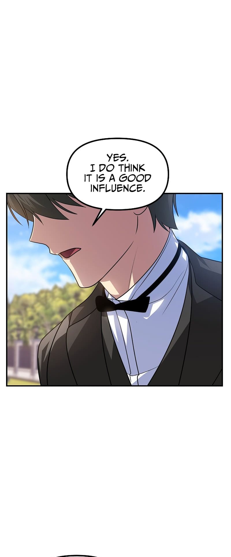 SSS-Class Suicide Hunter, Chapter 91 image 22